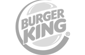 Burger_king_adalides