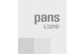 pans&company_adalides